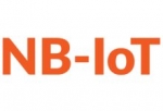 Palma Ceia SemiDesign宣布推出经过硅验证的LTE NB-IOT收发器，用于物联网应用