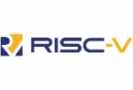 中天微发布全球首款支持物联网安全的RISC-V处理器
