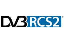 DVB-RCS2 Satellite Modulator IP Core from Creonic Now Available