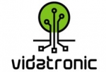 Vidatronic宣布推出ACCUREF系列超精密，极低功耗的电压和电流基准IP核