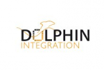 Dolphin Integration任命Philippe Berger为首席执行官