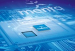 北京崇信通信公司选择Menta的eFPGA IP，以实现4G / 5G无线基带SoC的可编程性