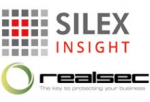 REALSEC和Silex Insight就HSM安全IP加速解决方案达成战略合作
