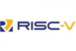 Faraday Unveils RISC-V ASIC Solution to Support Edge AI and IoT SoCs