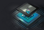 Achronix推出突破性的FPGA系列，为高带宽数据加速应用提供适应性的新级别性能