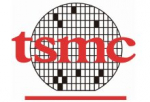 TSMC achieved massive sales turnaround in June