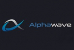 Alphawave IP宣布推出基于TSMC 7nm工艺的领先PCIe Gen1-5 phy解决方案