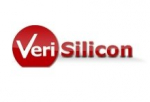 小米公司获得芯片设计公司VeriSilicon（芯原微电子）6％的股份