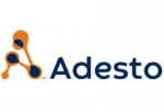 Adesto's AFE IP Licensed by GCT Semiconductor for Advanced 4G LTE Modem
