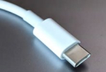 USB-IF宣布推出USB4™规范 