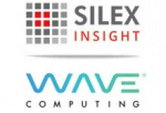 Silex Insight联手Wave Computing为企业和汽车市场提供具有安全意识的人工智能（AI）平台
