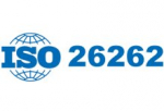 CAST CAN 2.0/FD Bus IP is Safety-Ready with ISO 26262 Certification