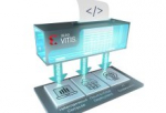 Xilinx宣布推出Vitis 产品- 一套为开发人员带来全新设计体验的统一软件平台