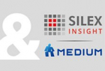 Silex Insight与Medium 在blockchain上加速达到每秒处理100万ECDSA的签名验证