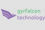 LG推出由Gyrfalcon Technology公司AI芯片驱动的手机
