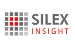 Silex Insight Fast-track FIPS 140-2 Certification with NIST-Validated Crypto Coprocessor
