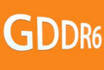 OPENEDGES推出高性能及低功耗GDDR6控制器IP