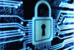 晶心科技与Secure-IC 进行策略联盟 提供加强网络安全性的RISC-V核