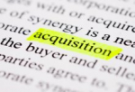 Synopsys Completes Acquisition of DINI Group