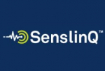 CEVA “首秀” SenslinQ平台, 简化上下文感知物联网设备的开发