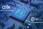SiFive携手CEVA将机器学习处理器引入主流市场