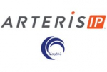 Vastai Technologies在人工智能芯片上使用Arteris IP 公司的FlexNoC互连及人工智能软件包