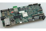 Synopsys Announces New ARC HS4x/4xD Development Kit to Speed Software Development