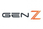 Gen-Z Core Specification 1.1 now available for public download