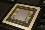 Synopsys Delivers Silicon-Proven HBM2E PHY IP Operating at 3.2 Gbps