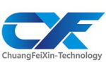 Zhuhai Chuangfeixin eNOR embedded Flash Memory IP Solution and 128M bits SPI NOR Flash Qualified in 55nm Floating-Gate Flash Process