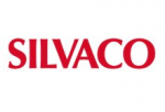 Silvaco Delivers New Generation of MIPI I3C Sensor Connectivity IP