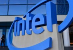 Intel shines amidst the carnage of the 2019 semiconductor market