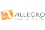 Allegro DVT AV1 Encoder and Decoder Hardware IPs Embedded in Products by End of 2020