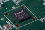 Perceive Corporation Launches to Deliver Data Center-Class Accuracy and Performance at Ultra-Low Power for Consumer Devices