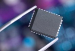 Synopsys Accelerates High-Performance Computing SoC Designs with Industry's Broadest IP Portfolio for TSMC's 5nm Process Technology