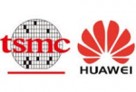 The TSMC and Huawei Announcements Are Not as Linked as You May Think
