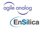Agile Analog and EnSilica Collaborate to Improve Quality and Reliability of Microchips