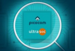 Picocom selects UltraSoC in-system analytics and monitoring IP for 5G New Radio small cell SoC