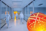Optimized for AI Accelerator Applications, GLOBALFOUNDRIES 12LP+ FinFET Solution Ready for Production