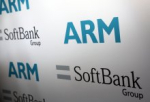 Softbank Said to Have a Buyout Offer for Arm