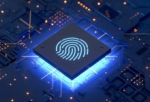 PUFsecurity Unveils PUFiot, PUF-based Secure Crypto Coprocessor