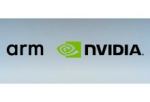 NVIDIA to Acquire Arm for $40 Billion, Creating World's Premier Computing Company for the Age of AI