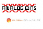 Analog Bits宣布其基础模拟IP现支持GLOBALFOUNDRIES 12LP FinFET平台