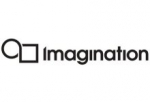 Imagination打造IMG B系列：多核配置实现更多功能