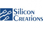 Silicon Creations荣获台积电2020年度OIP模拟/混合信号IP合作企业奖