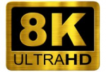 intoPIX releases a new range of 8K TICO-XS IP-cores supporting the JPEG XS standard