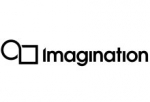 Imagination's new BXS GPU enables automotive graphics in Texas Instruments processor family 