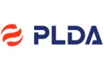 PLDA XpressSWITCH IP for PCIe technology first ever switch soft IP to pass PCI-SIG's PCIe 4.0 compliance tests