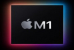 Apple M1 Processor, Passing on the Chiplets
