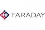 Faraday Supplies 28eHV Memory Compilers for Mobile OLED Display Driver IC